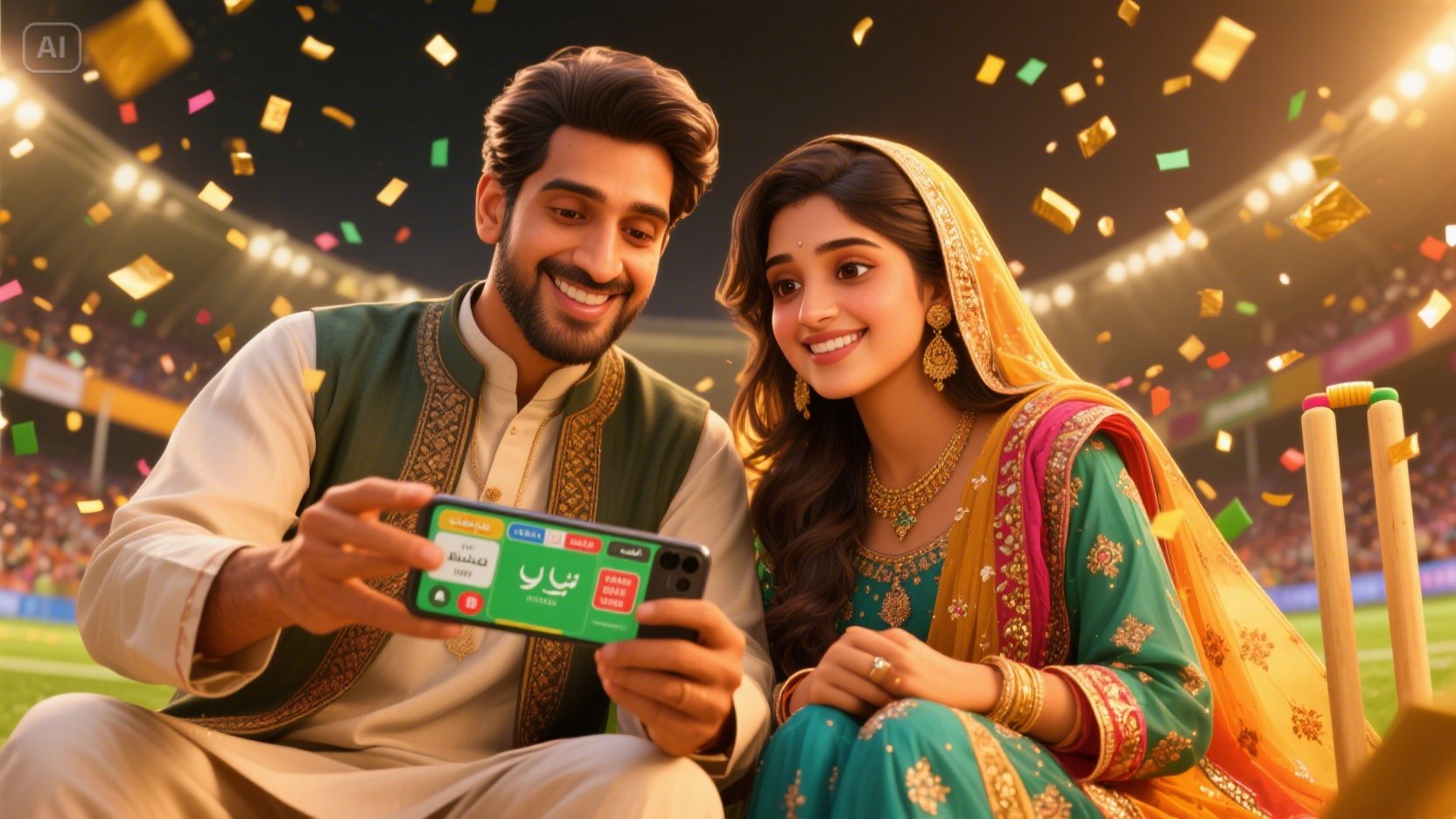 Slots RushDeposit PKR now and enjoy a 200% instant top-up! Pakistani gamers can play confidently with safe payments, fast customer service, and real cash rewards.