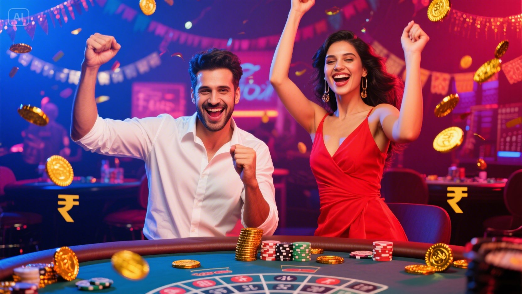 Slots RushFirst deposit offer now active — get 200% instantly! Pakistan’s gamers can enjoy safe PKR deposits, mobile play, and guaranteed fair gaming standards worldwide.
