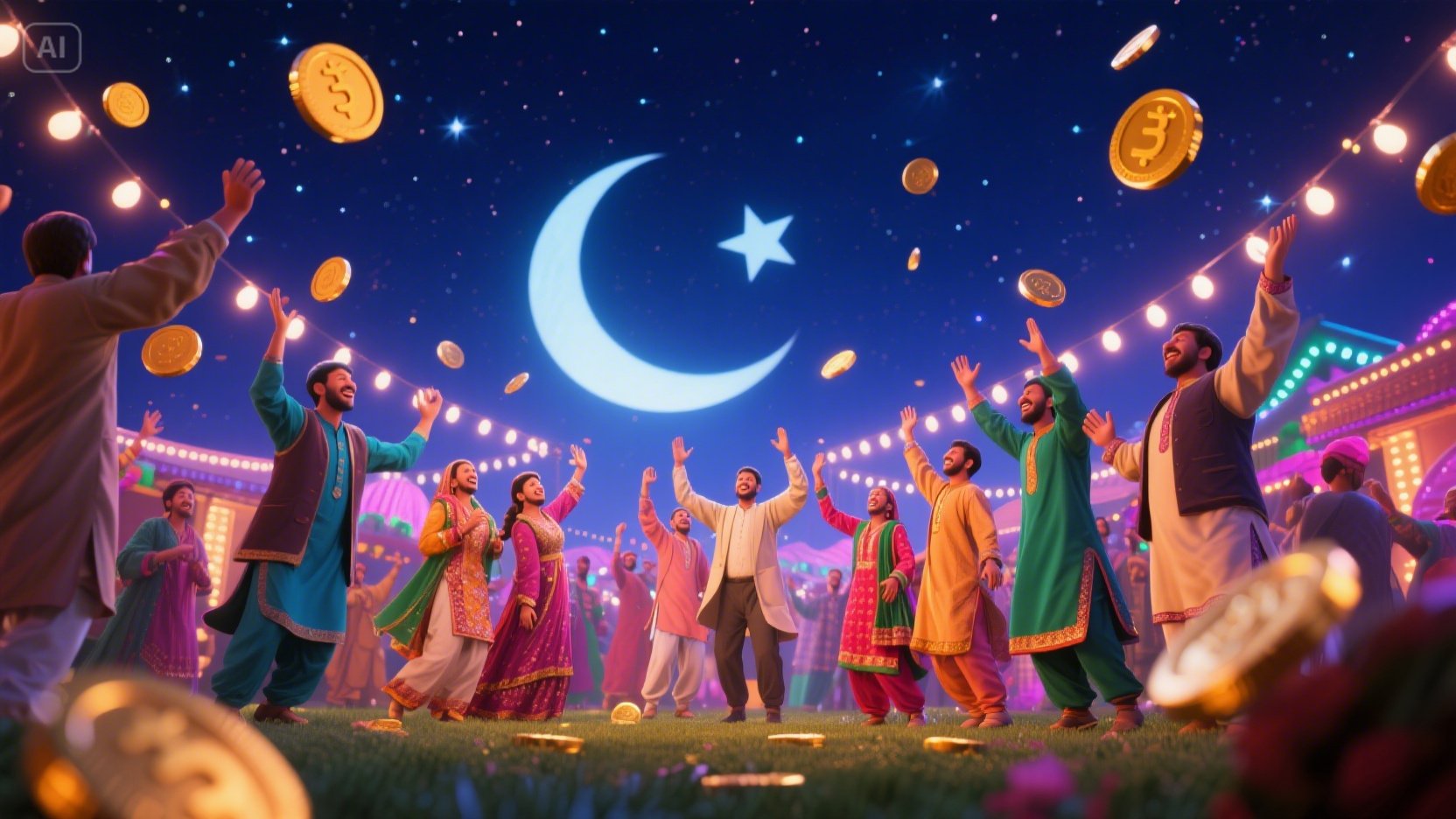 Registration at Slots Rush Casino