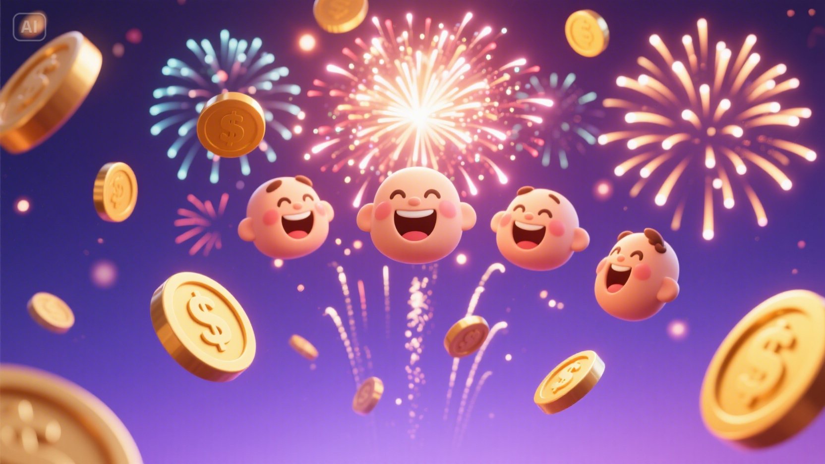 Casino Slots Rush desktop and mobile interfaces