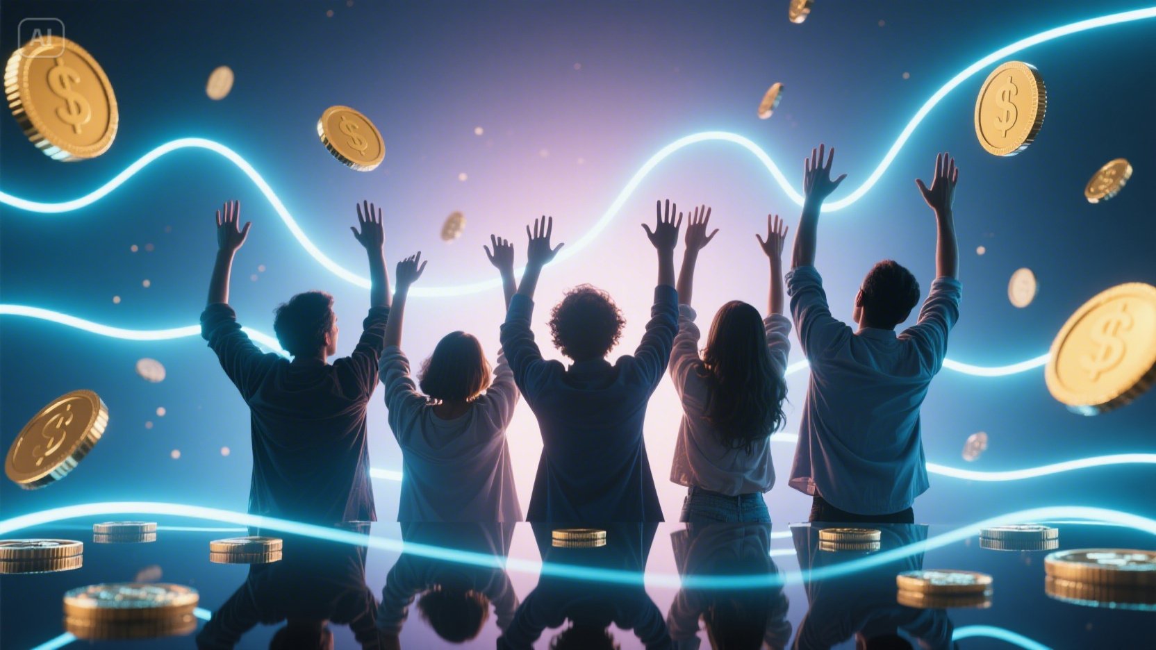 Slots RushMake your first recharge now and enjoy 200% instantly! Pakistan’s gamers can play casino games and withdraw PKR winnings with JazzCash.