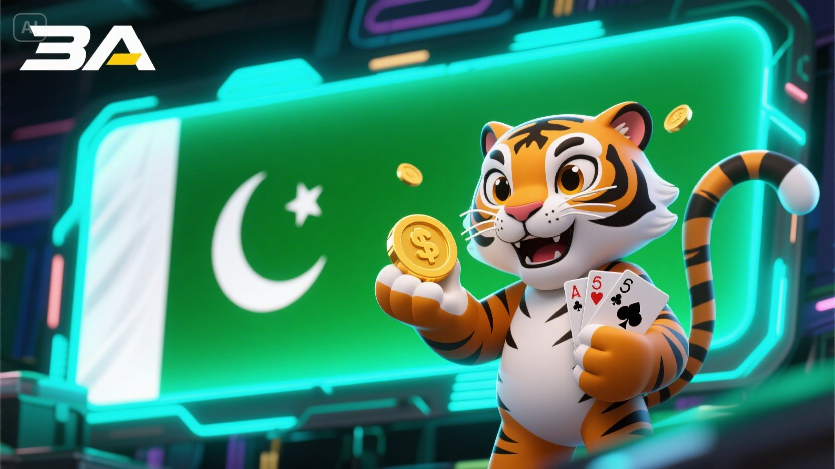 Slots RushDeposit PKR now and get a 200% instant bonus! Pakistani users can spin reels, enjoy real PKR prizes, and cash out winnings fast.