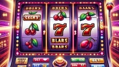 Slots Rush خوش آمدید بونس +600% پیشکش موبائل ایپ کے پروموشن سیکشن میں دکھائی دیتی ہے۔